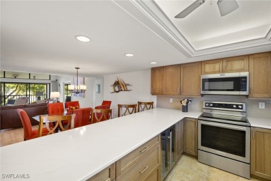 *****PRICE IMPROVEMENT****This highly sought-after HARBORTOWN on The Landings Yacht, Golf and Tennis Club in Florida - for sale on GolfHomes.com, golf home, golf lot