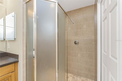 Beautifully appointed, maintenance free condo in the Venetian on Venetian Golf and River Club in Florida - for sale on GolfHomes.com, golf home, golf lot