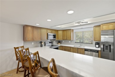 *****PRICE IMPROVEMENT****This highly sought-after HARBORTOWN on The Landings Yacht, Golf and Tennis Club in Florida - for sale on GolfHomes.com, golf home, golf lot