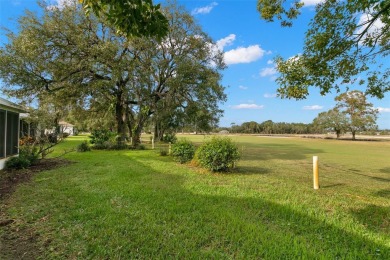 One or more photo(s) has been virtually staged. Welcome to Your on Meadow Oaks Golf and Country Club in Florida - for sale on GolfHomes.com, golf home, golf lot