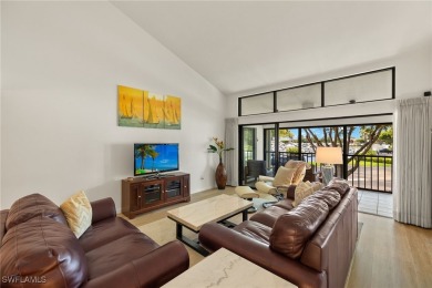 *****PRICE IMPROVEMENT****This highly sought-after HARBORTOWN on The Landings Yacht, Golf and Tennis Club in Florida - for sale on GolfHomes.com, golf home, golf lot
