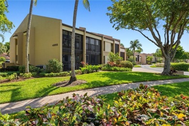 *****PRICE IMPROVEMENT****This highly sought-after HARBORTOWN on The Landings Yacht, Golf and Tennis Club in Florida - for sale on GolfHomes.com, golf home, golf lot