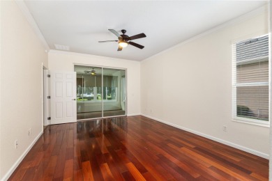 Enjoy the serenity and ease of resort-style living in this on Stone Creek Golf Club in Florida - for sale on GolfHomes.com, golf home, golf lot