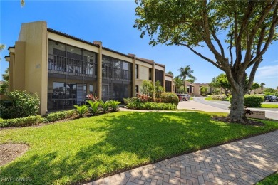 *****PRICE IMPROVEMENT****This highly sought-after HARBORTOWN on The Landings Yacht, Golf and Tennis Club in Florida - for sale on GolfHomes.com, golf home, golf lot