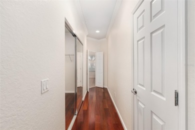 Enjoy the serenity and ease of resort-style living in this on Stone Creek Golf Club in Florida - for sale on GolfHomes.com, golf home, golf lot
