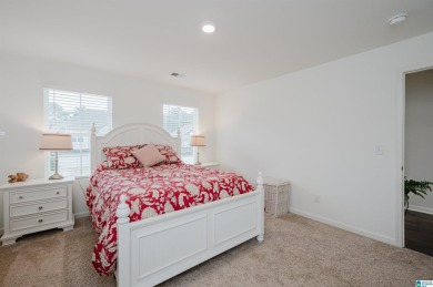 Beautiful, one of a kind, one owner home with professional on Timberline Golf Club in Alabama - for sale on GolfHomes.com, golf home, golf lot