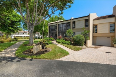 *****PRICE IMPROVEMENT****This highly sought-after HARBORTOWN on The Landings Yacht, Golf and Tennis Club in Florida - for sale on GolfHomes.com, golf home, golf lot