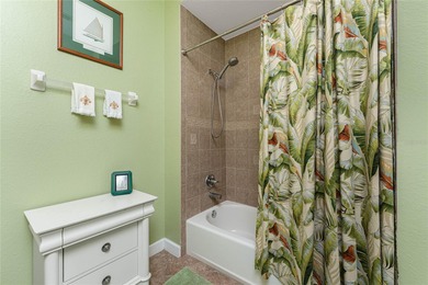 Beautifully appointed, maintenance free condo in the Venetian on Venetian Golf and River Club in Florida - for sale on GolfHomes.com, golf home, golf lot