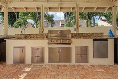 *****PRICE IMPROVEMENT****This highly sought-after HARBORTOWN on The Landings Yacht, Golf and Tennis Club in Florida - for sale on GolfHomes.com, golf home, golf lot