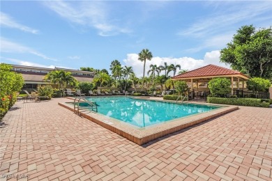 *****PRICE IMPROVEMENT****This highly sought-after HARBORTOWN on The Landings Yacht, Golf and Tennis Club in Florida - for sale on GolfHomes.com, golf home, golf lot