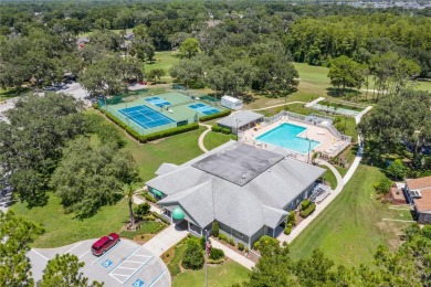 One or more photo(s) has been virtually staged. Welcome to Your on Meadow Oaks Golf and Country Club in Florida - for sale on GolfHomes.com, golf home, golf lot