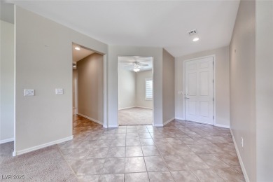 One of the most popular floor plans in Sun City Anthem, this on Revere Golf Club in Nevada - for sale on GolfHomes.com, golf home, golf lot