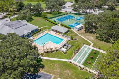 One or more photo(s) has been virtually staged. Welcome to Your on Meadow Oaks Golf and Country Club in Florida - for sale on GolfHomes.com, golf home, golf lot