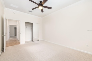 Enjoy the serenity and ease of resort-style living in this on Stone Creek Golf Club in Florida - for sale on GolfHomes.com, golf home, golf lot
