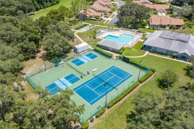 One or more photo(s) has been virtually staged. Welcome to Your on Meadow Oaks Golf and Country Club in Florida - for sale on GolfHomes.com, golf home, golf lot