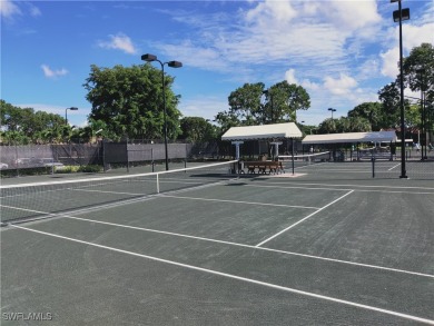 *****PRICE IMPROVEMENT****This highly sought-after HARBORTOWN on The Landings Yacht, Golf and Tennis Club in Florida - for sale on GolfHomes.com, golf home, golf lot