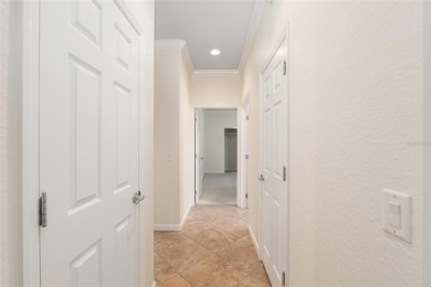 Enjoy the serenity and ease of resort-style living in this on Stone Creek Golf Club in Florida - for sale on GolfHomes.com, golf home, golf lot