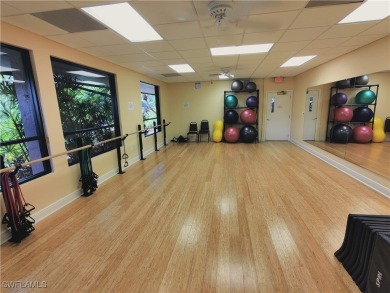 *****PRICE IMPROVEMENT****This highly sought-after HARBORTOWN on The Landings Yacht, Golf and Tennis Club in Florida - for sale on GolfHomes.com, golf home, golf lot
