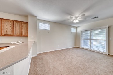 One of the most popular floor plans in Sun City Anthem, this on Revere Golf Club in Nevada - for sale on GolfHomes.com, golf home, golf lot