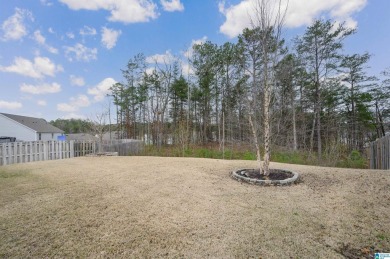 Beautiful, one of a kind, one owner home with professional on Timberline Golf Club in Alabama - for sale on GolfHomes.com, golf home, golf lot