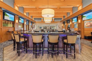 *****PRICE IMPROVEMENT****This highly sought-after HARBORTOWN on The Landings Yacht, Golf and Tennis Club in Florida - for sale on GolfHomes.com, golf home, golf lot