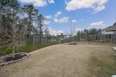 Beautiful, one of a kind, one owner home with professional on Timberline Golf Club in Alabama - for sale on GolfHomes.com, golf home, golf lot