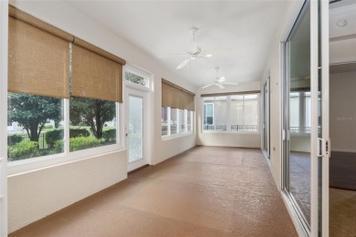Enjoy the serenity and ease of resort-style living in this on Stone Creek Golf Club in Florida - for sale on GolfHomes.com, golf home, golf lot