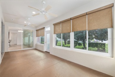 Enjoy the serenity and ease of resort-style living in this on Stone Creek Golf Club in Florida - for sale on GolfHomes.com, golf home, golf lot