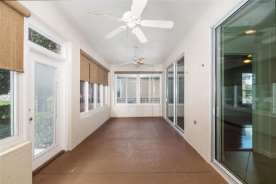Enjoy the serenity and ease of resort-style living in this on Stone Creek Golf Club in Florida - for sale on GolfHomes.com, golf home, golf lot