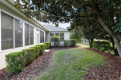 Enjoy the serenity and ease of resort-style living in this on Stone Creek Golf Club in Florida - for sale on GolfHomes.com, golf home, golf lot