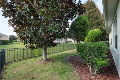 Enjoy the serenity and ease of resort-style living in this on Stone Creek Golf Club in Florida - for sale on GolfHomes.com, golf home, golf lot