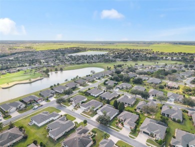 Enjoy the serenity and ease of resort-style living in this on Stone Creek Golf Club in Florida - for sale on GolfHomes.com, golf home, golf lot