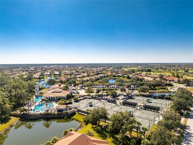 Beautifully appointed, maintenance free condo in the Venetian on Venetian Golf and River Club in Florida - for sale on GolfHomes.com, golf home, golf lot