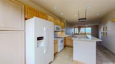 Rarely available, Luxurious- executive fee simple townhome in a on Moanalua Golf Club in Hawaii - for sale on GolfHomes.com, golf home, golf lot