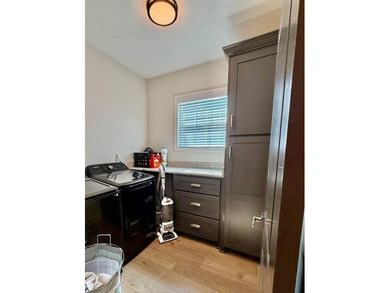 Country Setting within 10 minutes of Pickwick Lake & St. Park on Fox Chase Golf Course in Tennessee - for sale on GolfHomes.com, golf home, golf lot