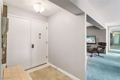 Welcome to Westwood Village - Perfect One-Floor Living in on Rosemont Country Club in Ohio - for sale on GolfHomes.com, golf home, golf lot