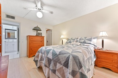 Stunning 2-Bedroom, 2-Bathroom Condo in Kings Point, Delray on Kings Point Golf -Flanders Way in Florida - for sale on GolfHomes.com, golf home, golf lot