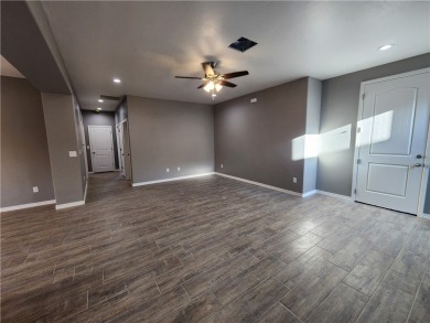 This One s a Wow! Located just half a mile from the scenic on Cerbat Cliffs Golf Course in Arizona - for sale on GolfHomes.com, golf home, golf lot