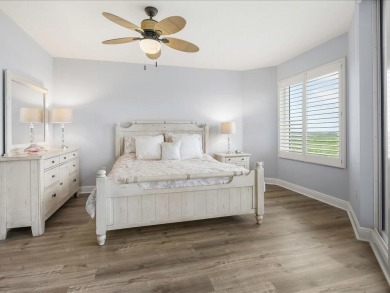 EXPERIENCE ELEVATED LUXURY LIVING IN THIS STUNNING 6TH FLOOR on Hammock Bay in Florida - for sale on GolfHomes.com, golf home, golf lot