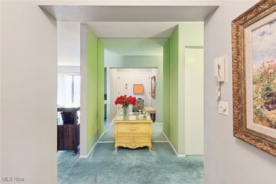 Welcome to Westwood Village - Perfect One-Floor Living in on Rosemont Country Club in Ohio - for sale on GolfHomes.com, golf home, golf lot