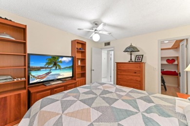 Stunning 2-Bedroom, 2-Bathroom Condo in Kings Point, Delray on Kings Point Golf -Flanders Way in Florida - for sale on GolfHomes.com, golf home, golf lot