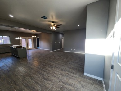 This One s a Wow! Located just half a mile from the scenic on Cerbat Cliffs Golf Course in Arizona - for sale on GolfHomes.com, golf home, golf lot