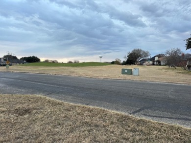 New Home located on large corner lot across the street from golf on Hidden Falls Golf Club in Texas - for sale on GolfHomes.com, golf home, golf lot