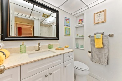 Stunning 2-Bedroom, 2-Bathroom Condo in Kings Point, Delray on Kings Point Golf -Flanders Way in Florida - for sale on GolfHomes.com, golf home, golf lot