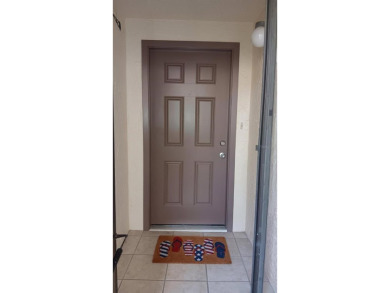 Welcome to Forestbrook II - A Rare Corner Gem with a Private on East Bay Golf Club in Florida - for sale on GolfHomes.com, golf home, golf lot