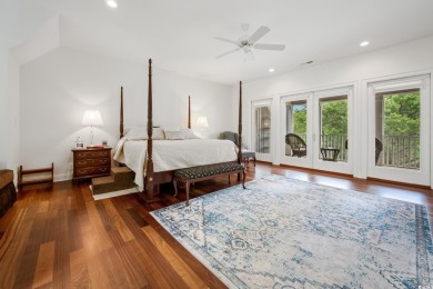 Discover the peaceful, private retreat you've been waiting on DeBordieu Country Club in South Carolina - for sale on GolfHomes.com, golf home, golf lot
