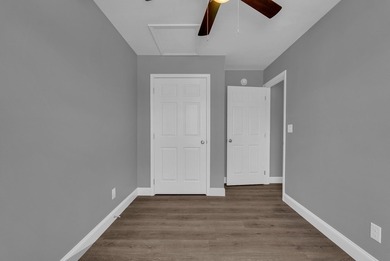 Experience modern comfort and a true lakeside lifestyle in this on Lake Tansi Village Country Club in Tennessee - for sale on GolfHomes.com, golf home, golf lot