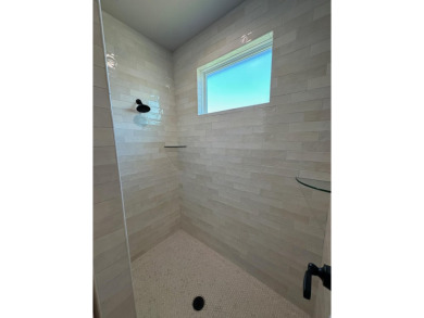 New Home located on large corner lot across the street from golf on Hidden Falls Golf Club in Texas - for sale on GolfHomes.com, golf home, golf lot