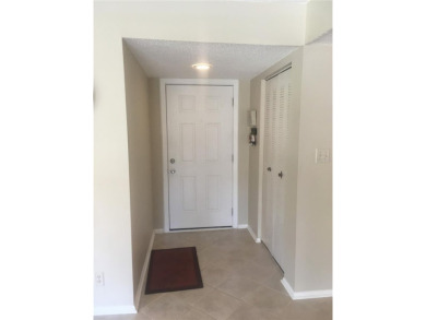 Welcome to Forestbrook II - A Rare Corner Gem with a Private on East Bay Golf Club in Florida - for sale on GolfHomes.com, golf home, golf lot