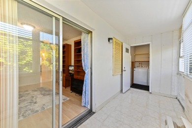 Stunning 2-Bedroom, 2-Bathroom Condo in Kings Point, Delray on Kings Point Golf -Flanders Way in Florida - for sale on GolfHomes.com, golf home, golf lot